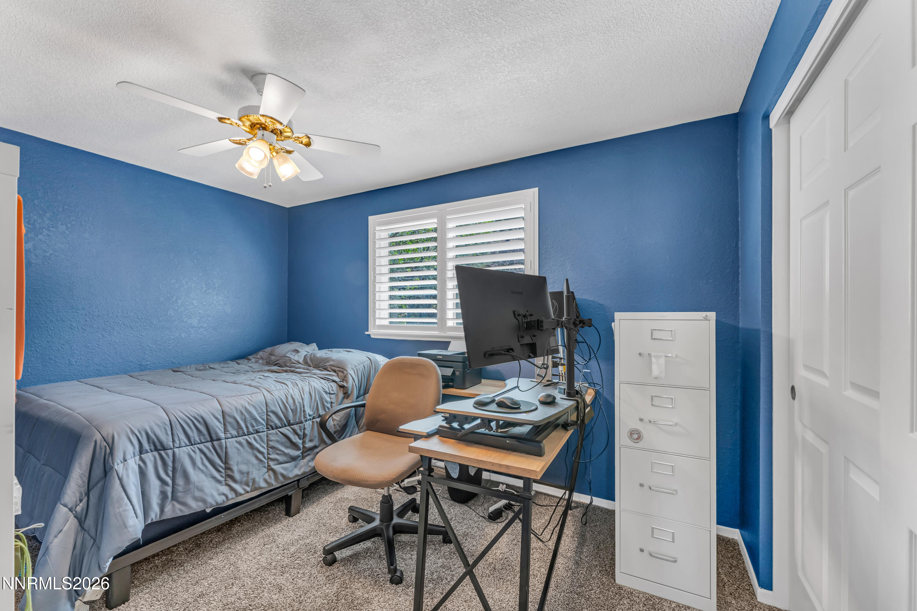 1618 Wheatgrass Drive Reno, NV 89509 - Photo 28 of 38 24-1618 Wheatgrass Dr Reno NV 89509 (24