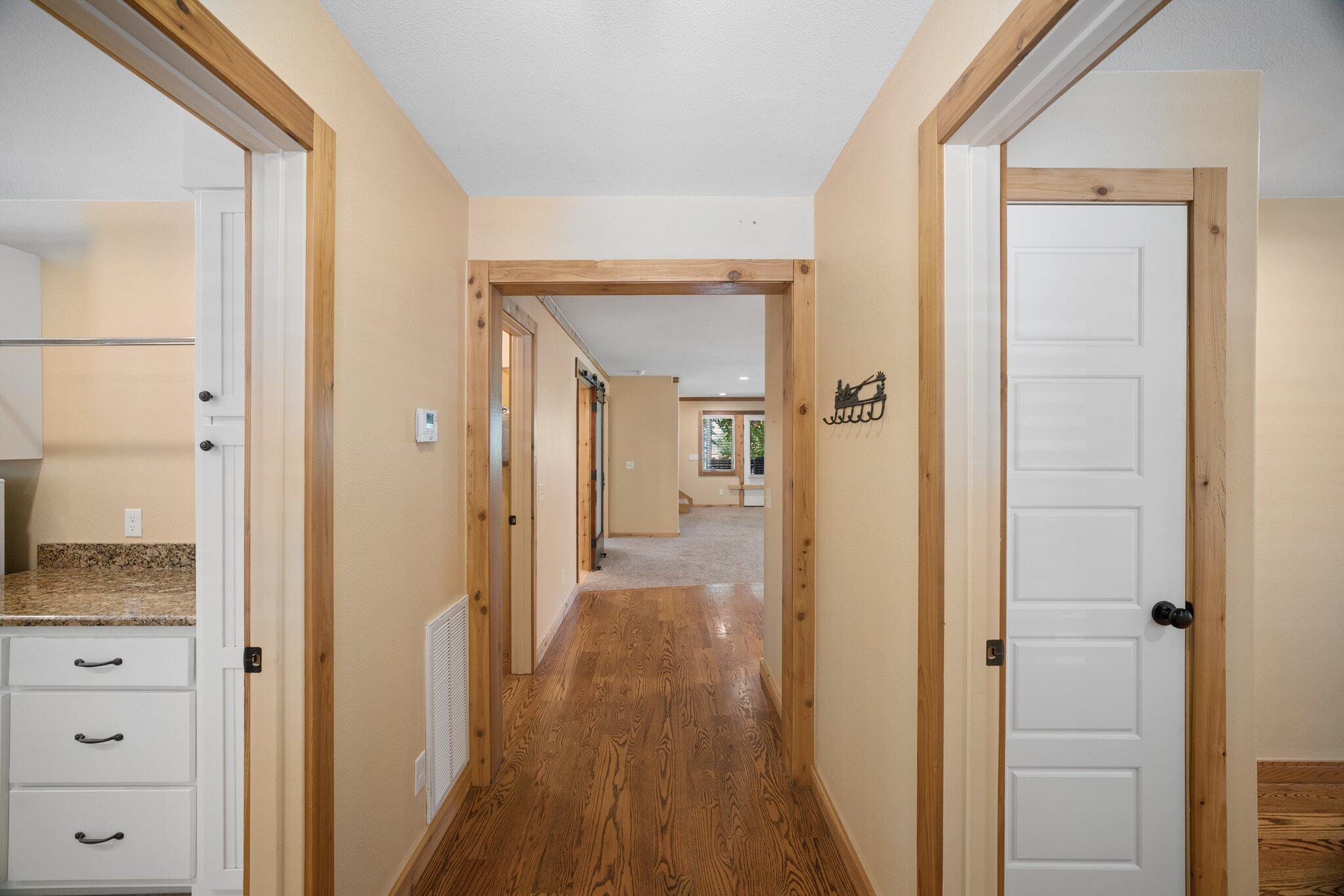 257 East Limestone Road Disney, OK 74340 - Photo 6 of 40 Gallery Image 6
