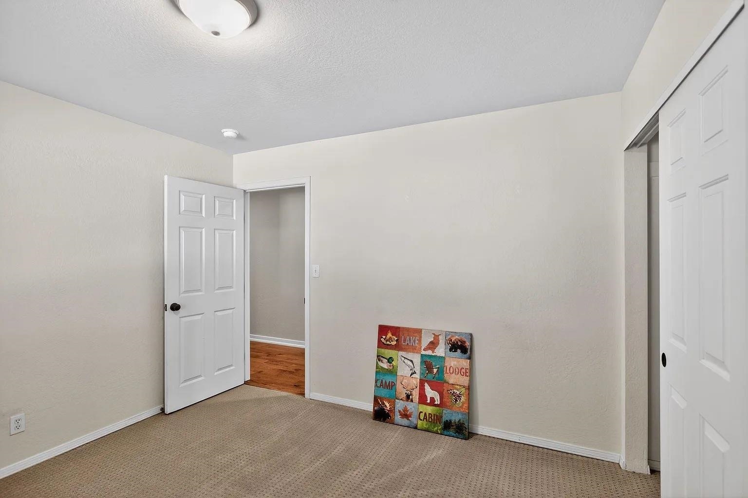 20 Piedra Road Portola, CA 96122 - Photo 21 of 45