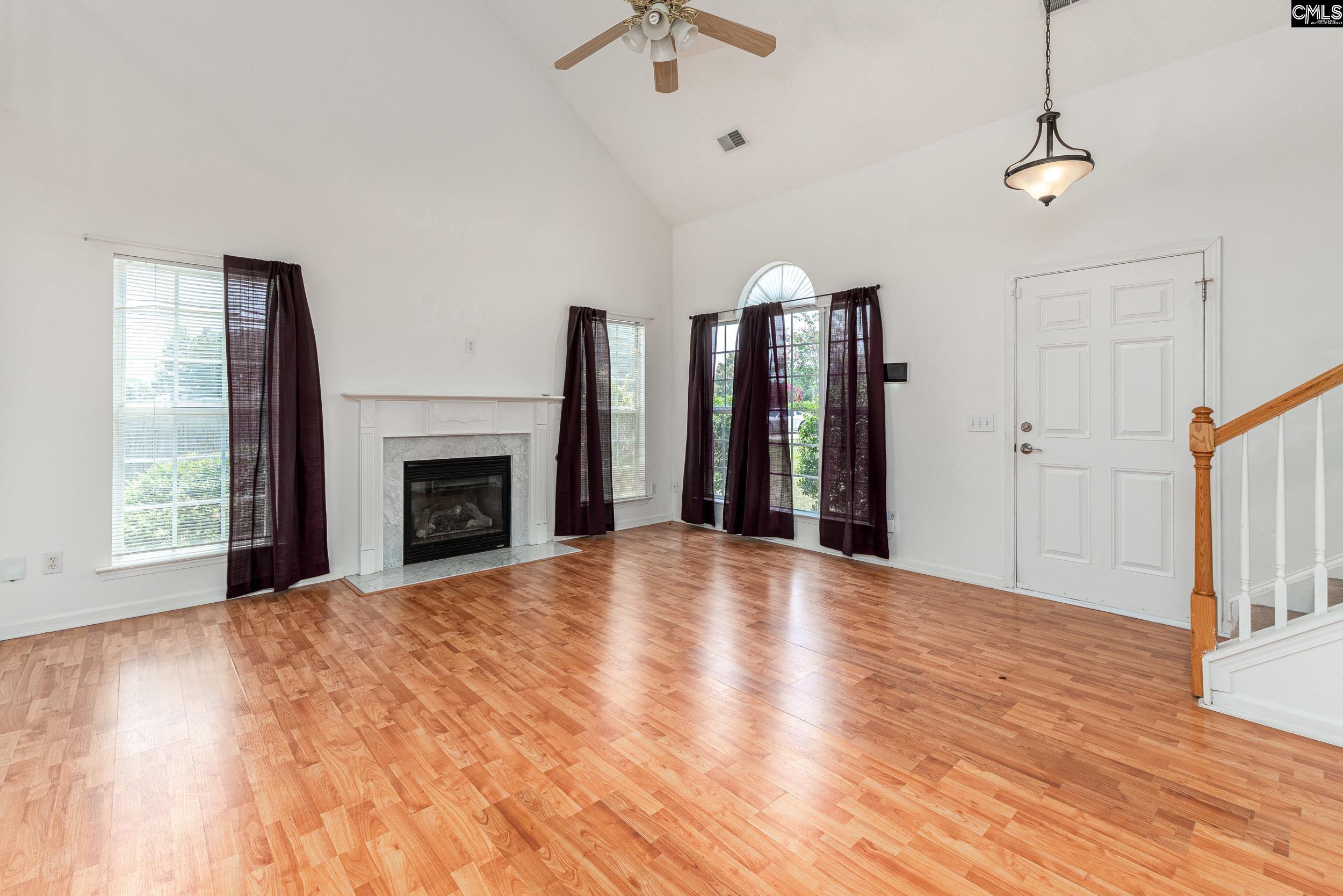 4 Hempstead Place Columbia, SC 29229 - Photo 2 of 25