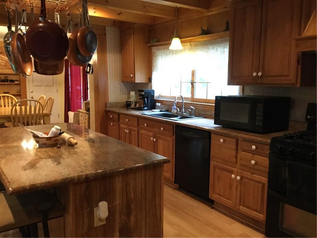 5 N Road Limington, ME 04049 - Photo 14 of 35 Photo