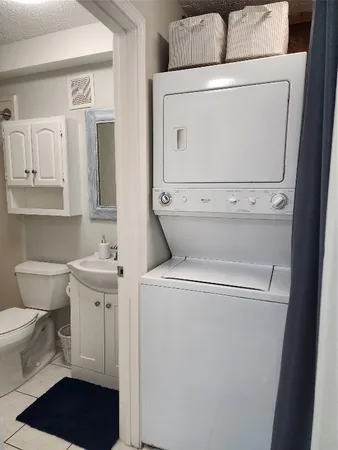 $140,000 | 2 Cliffhouse Drive, Unit 210, Belton, TX 76513