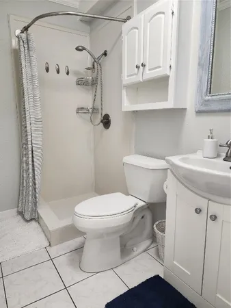 $140,000 | 2 Cliffhouse Drive, Unit 210, Belton, TX 76513