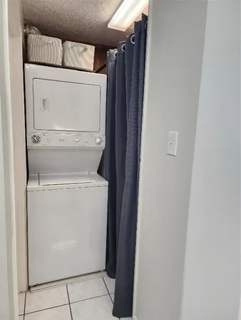 $140,000 | 2 Cliffhouse Drive, Unit 210, Belton, TX 76513