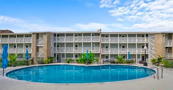 $140,000 | 2 Cliffhouse Drive, Unit 210, Belton, TX 76513