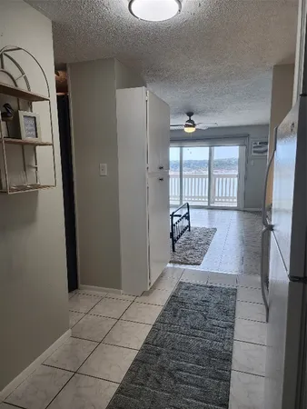 $140,000 | 2 Cliffhouse Drive, Unit 210, Belton, TX 76513