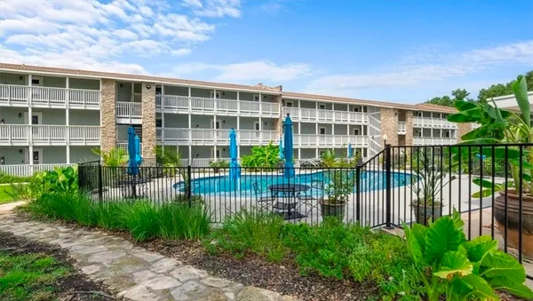 $140,000 | 2 Cliffhouse Drive, Unit 210, Belton, TX 76513