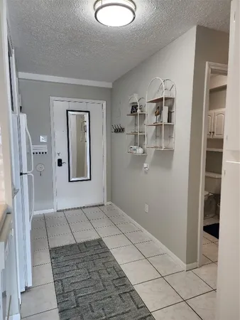 $140,000 | 2 Cliffhouse Drive, Unit 210, Belton, TX 76513