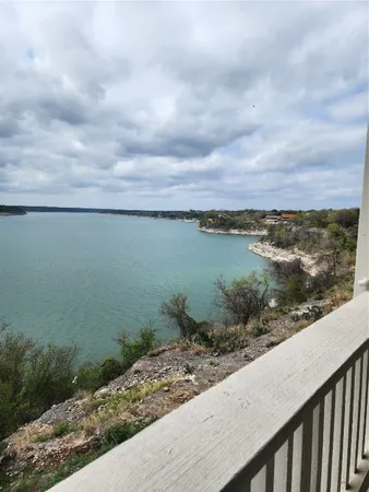 $140,000 | 2 Cliffhouse Drive, Unit 210, Belton, TX 76513
