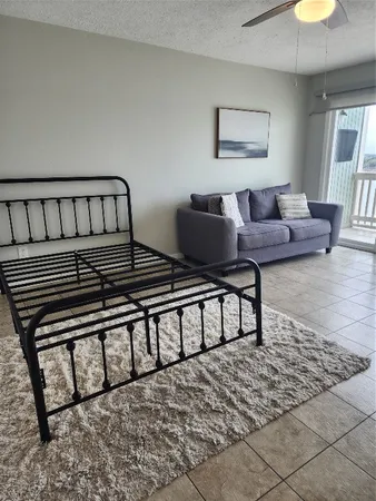 $140,000 | 2 Cliffhouse Drive, Unit 210, Belton, TX 76513