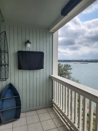 $140,000 | 2 Cliffhouse Drive, Unit 210, Belton, TX 76513