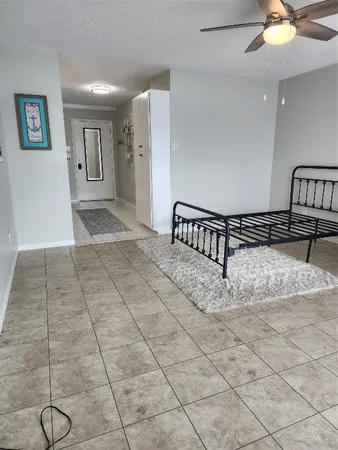 $140,000 | 2 Cliffhouse Drive, Unit 210, Belton, TX 76513