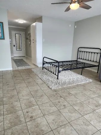 $140,000 | 2 Cliffhouse Drive, Unit 210, Belton, TX 76513