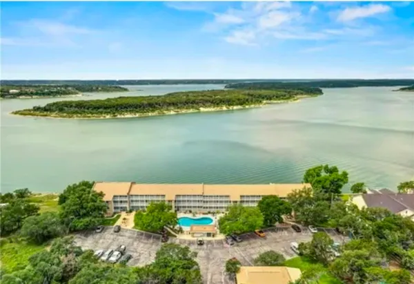 $140,000 | 2 Cliffhouse Drive, Unit 210, Belton, TX 76513