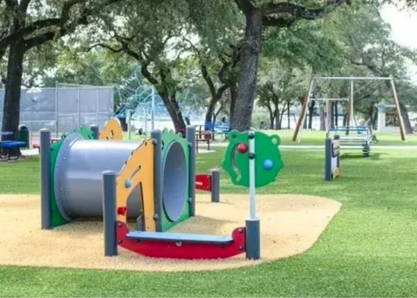 $140,000 | 2 Cliffhouse Drive, Unit 210, Belton, TX 76513