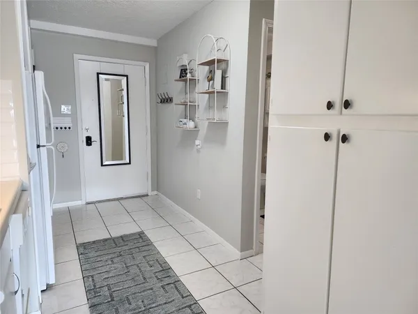 $140,000 | 2 Cliffhouse Drive, Unit 210, Belton, TX 76513