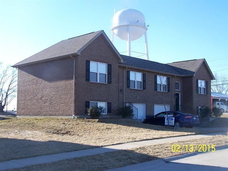 105 Natures Way Road Williamstown, KY 41097 - Photo 1 of 7