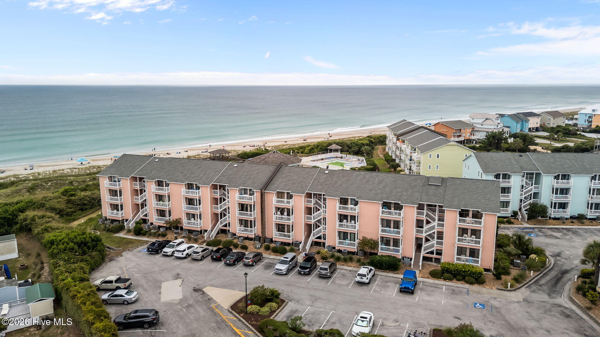 9201 Coast Guard Road, Unit D204 Emerald Isle, NC 28594 - Photo 63 of 70 2-web-or-mls-DJI_20250911143701_0293_D
