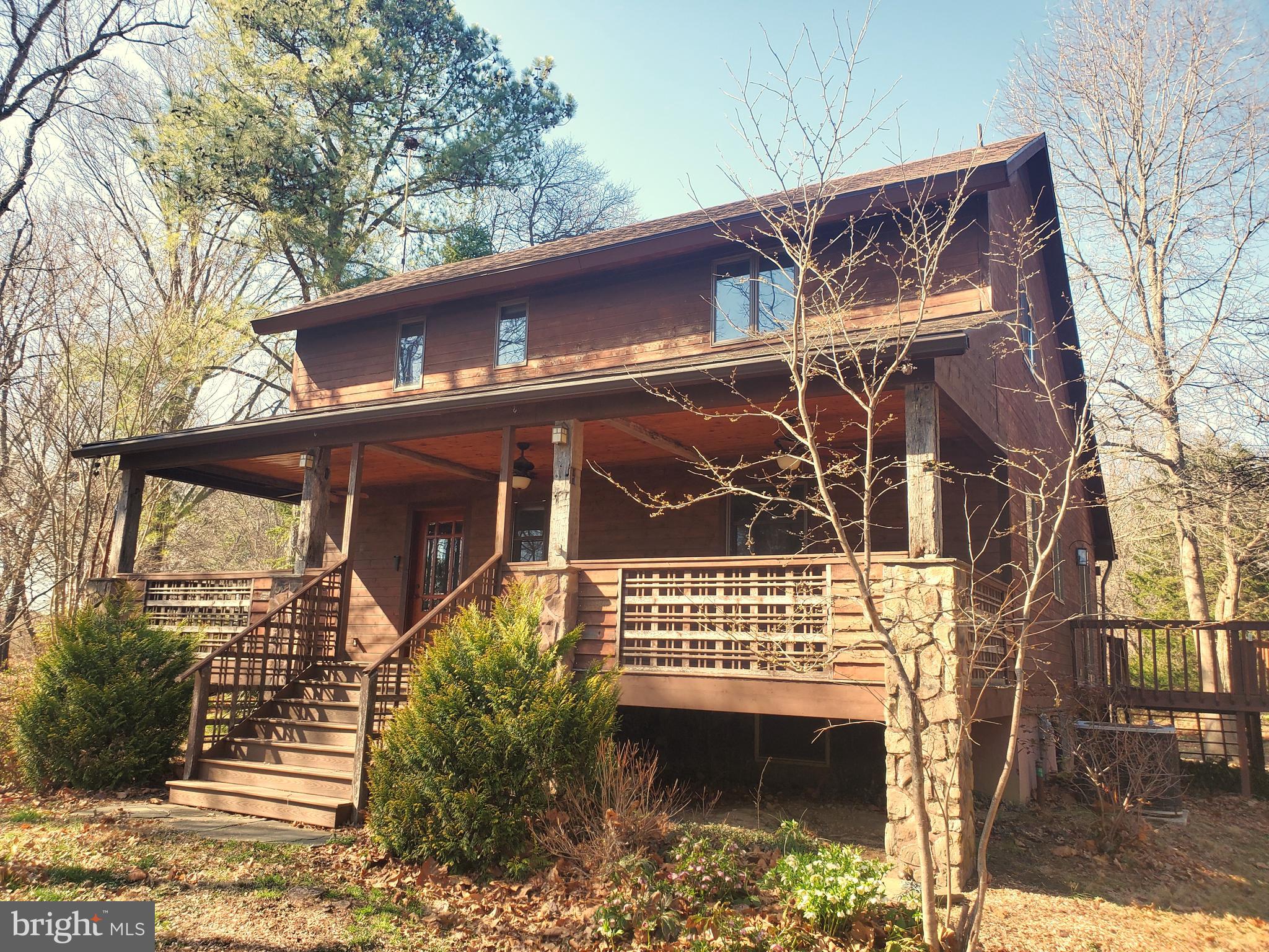 309 Elk Forest Road Elkton, MD 21921 - Photo 1 of 40 Gallery Image 1