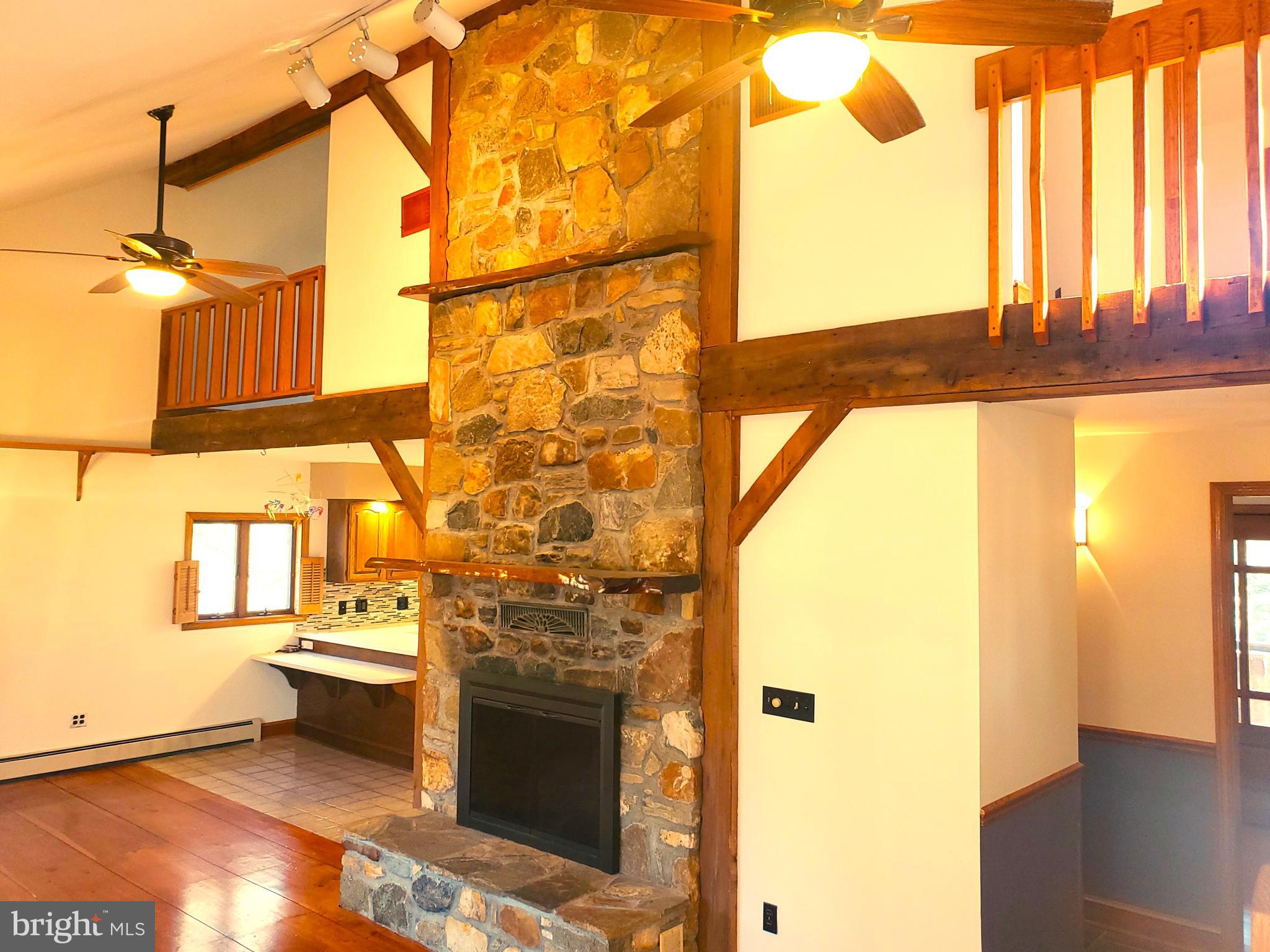 309 Elk Forest Road Elkton, MD 21921 - Photo 11 of 40 Gallery Image 11