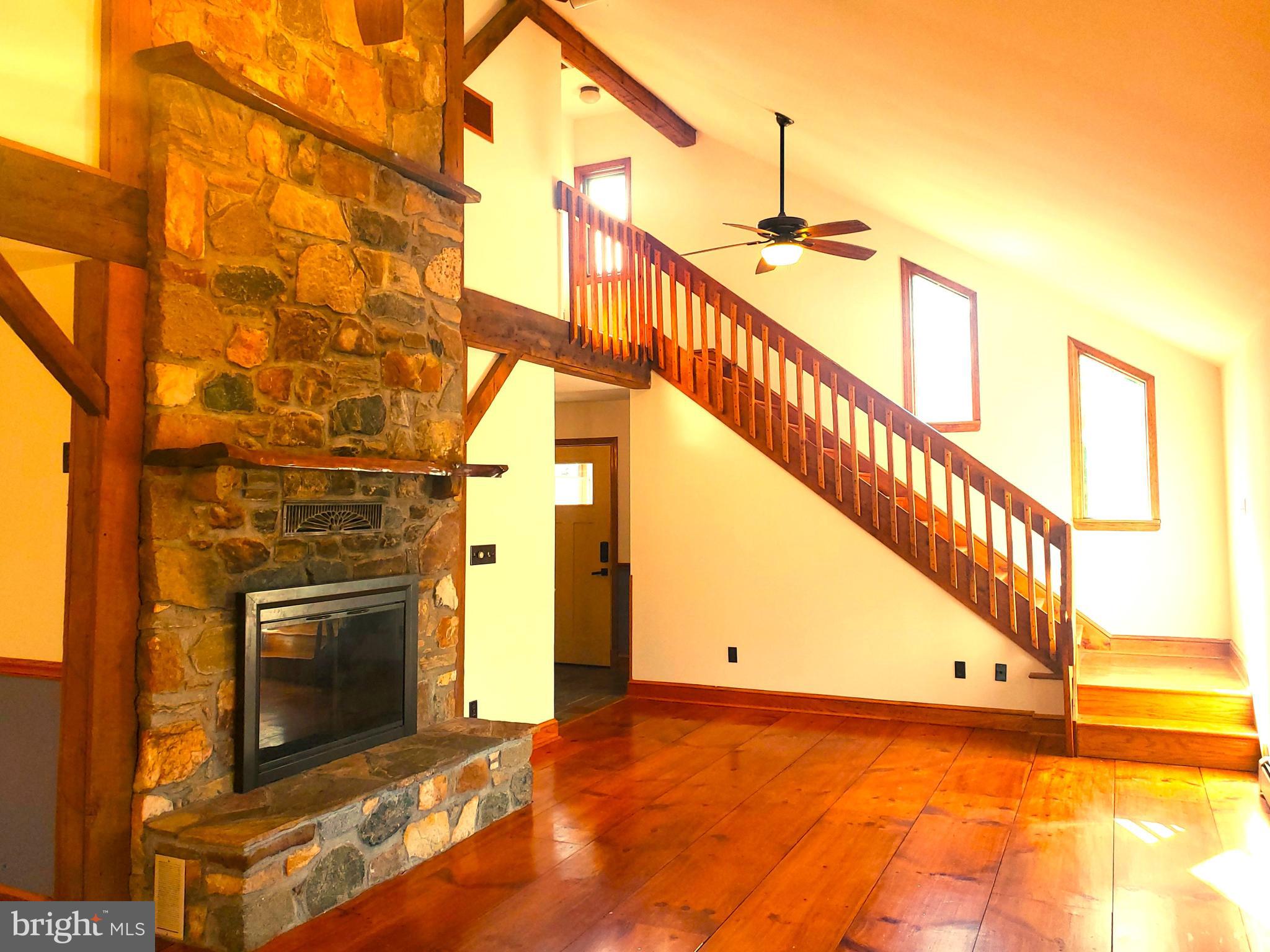 309 Elk Forest Road Elkton, MD 21921 - Photo 12 of 40 Gallery Image 12