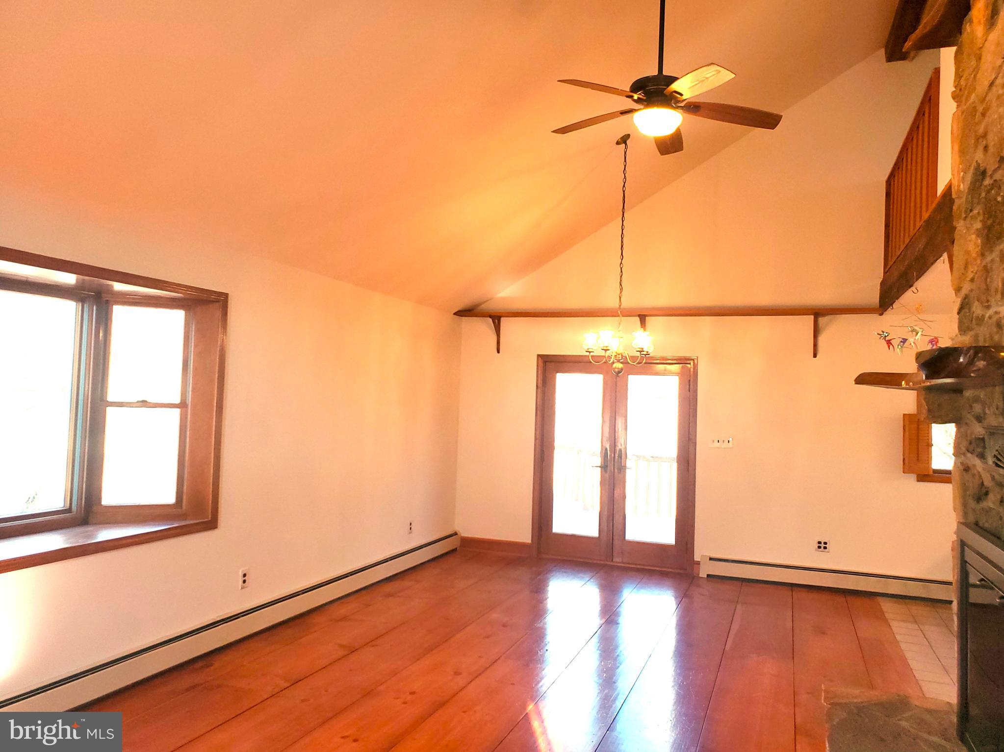 309 Elk Forest Road Elkton, MD 21921 - Photo 13 of 40 Gallery Image 13