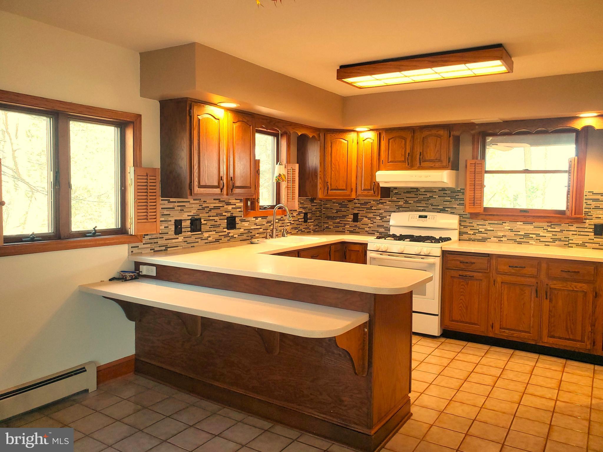 309 Elk Forest Road Elkton, MD 21921 - Photo 15 of 40 Gallery Image 15