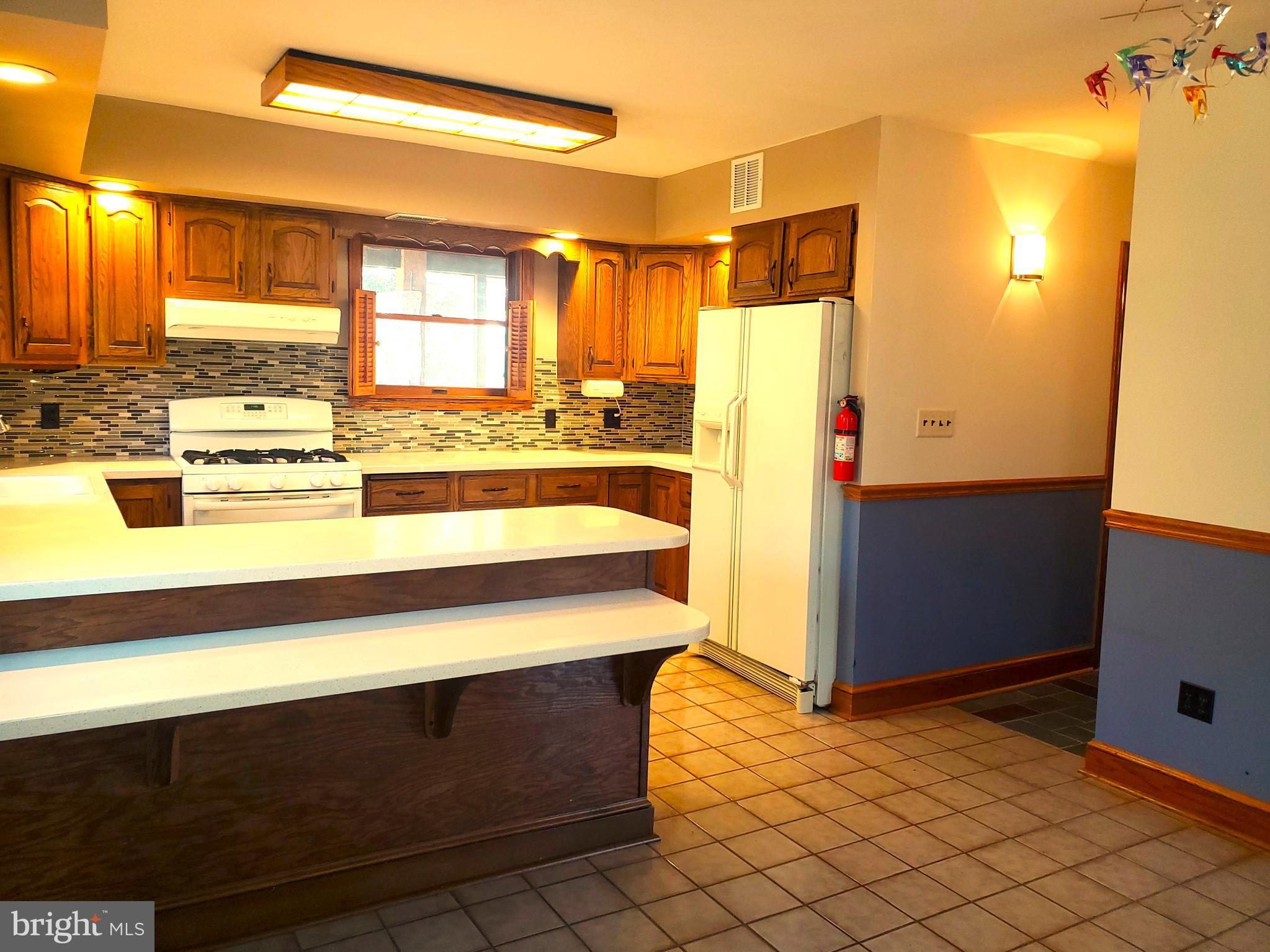 309 Elk Forest Road Elkton, MD 21921 - Photo 16 of 40 Gallery Image 16