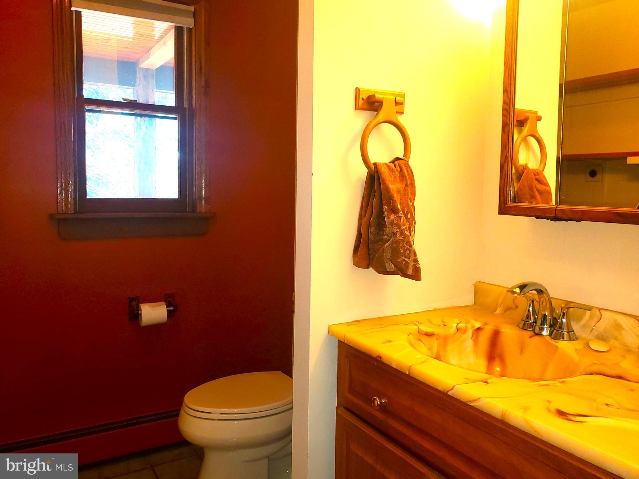 309 Elk Forest Road Elkton, MD 21921 - Photo 17 of 40 Gallery Image 17