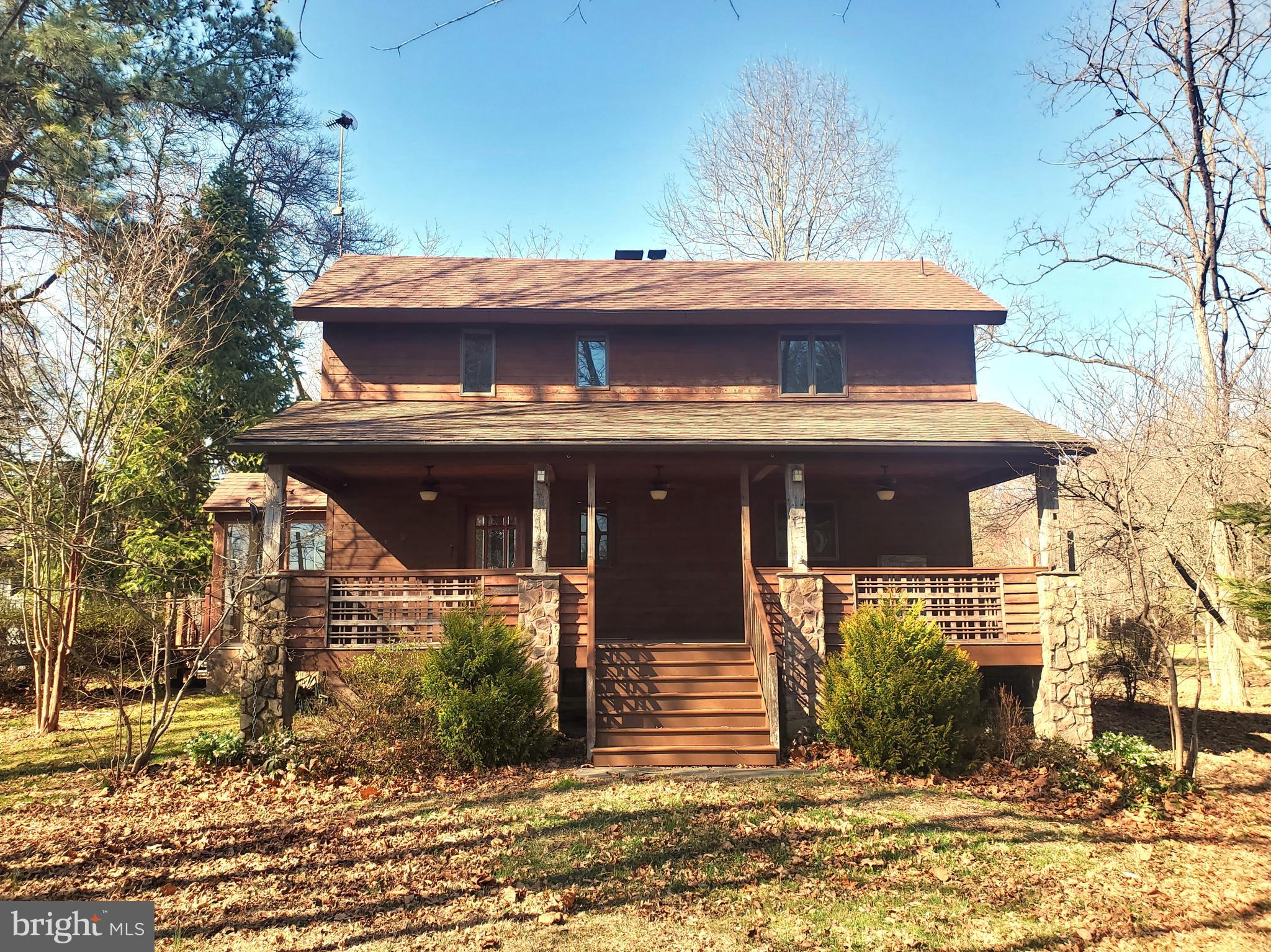 309 Elk Forest Road Elkton, MD 21921 - Photo 2 of 40 Gallery Image 2