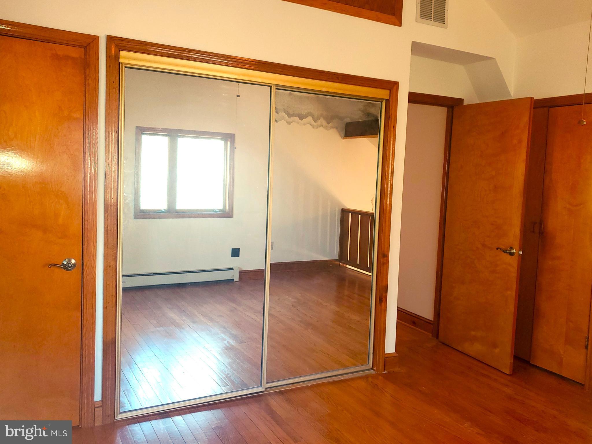 309 Elk Forest Road Elkton, MD 21921 - Photo 24 of 40 Gallery Image 24