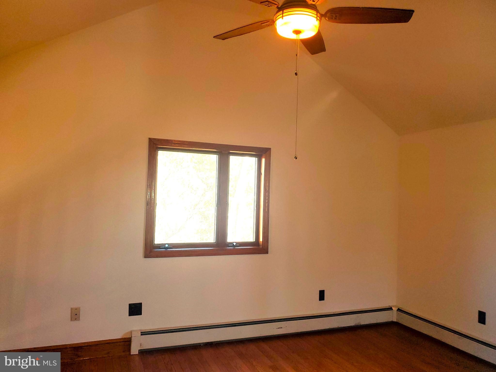 309 Elk Forest Road Elkton, MD 21921 - Photo 25 of 40 Gallery Image 25