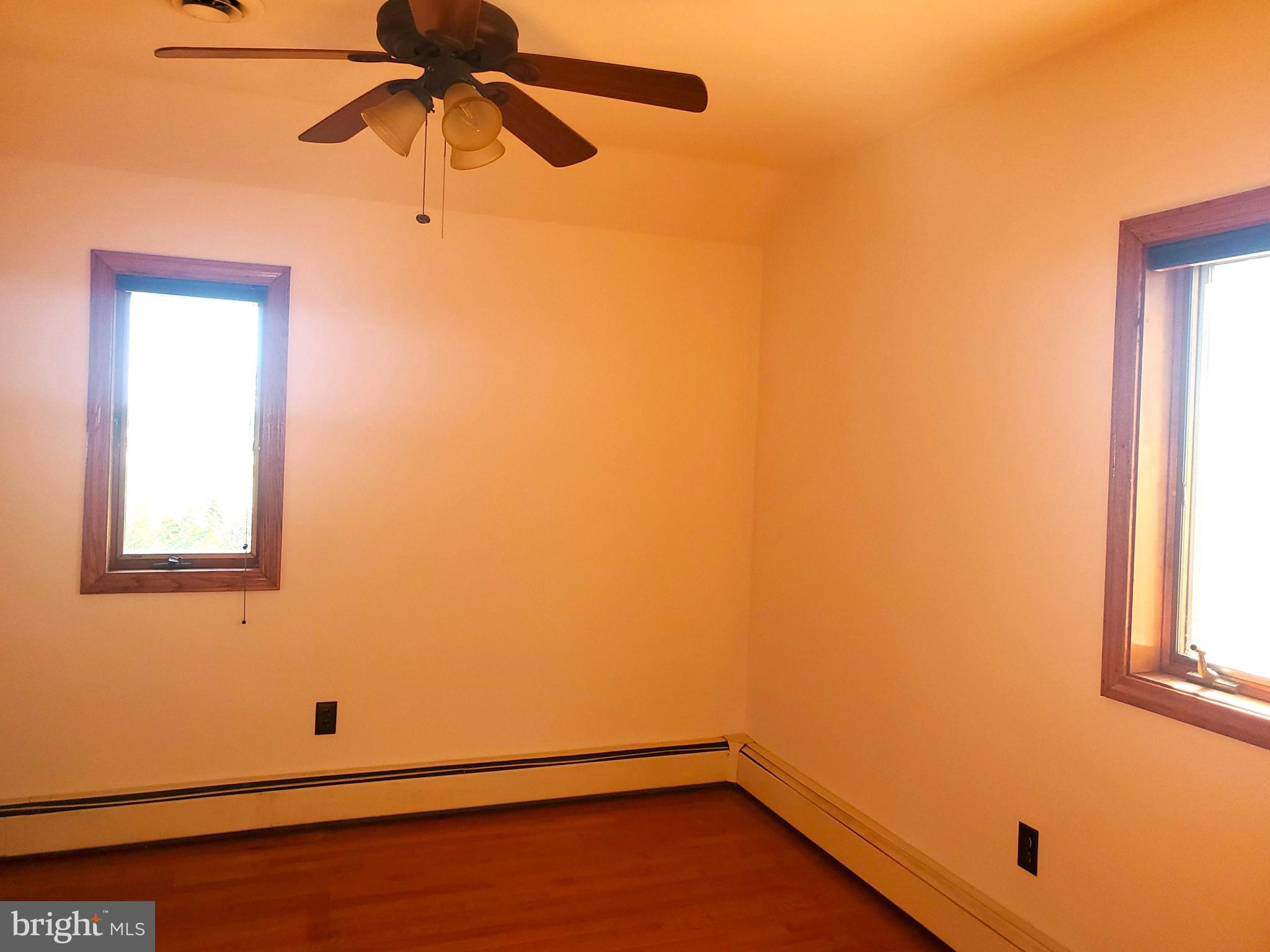 309 Elk Forest Road Elkton, MD 21921 - Photo 26 of 40 Bedroom 2