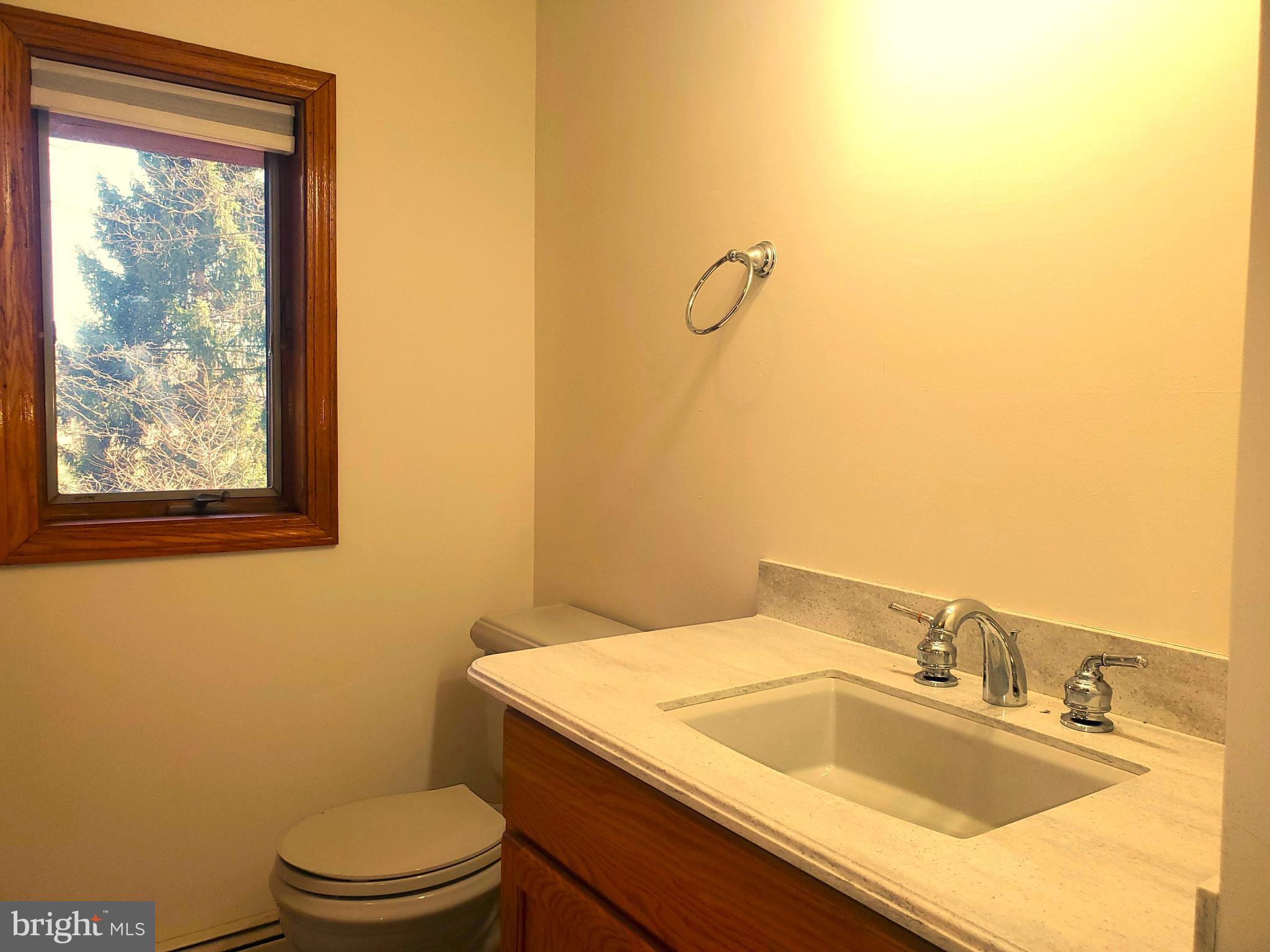 309 Elk Forest Road Elkton, MD 21921 - Photo 27 of 40 Gallery Image 27
