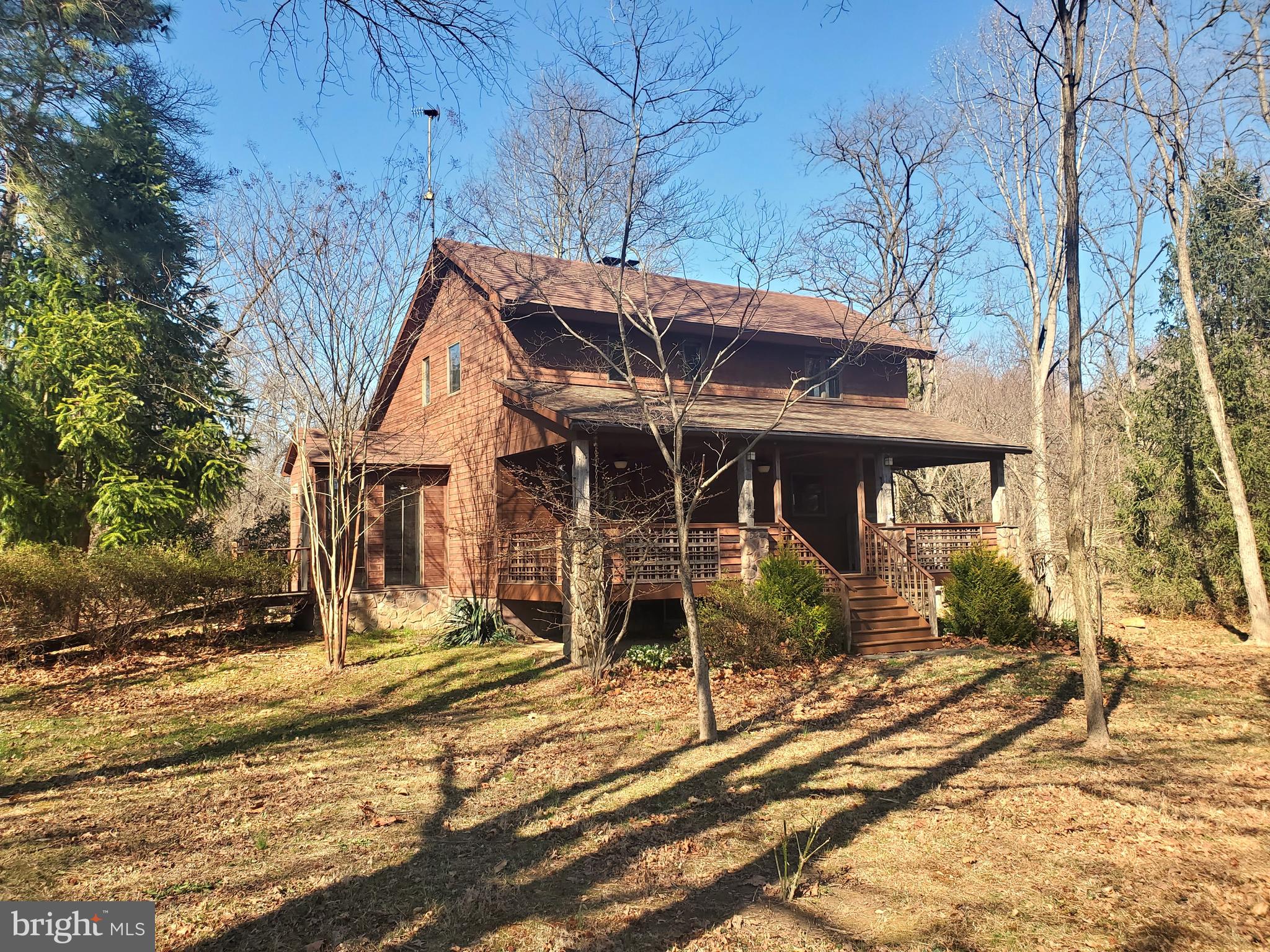 309 Elk Forest Road Elkton, MD 21921 - Photo 3 of 40 Gallery Image 3