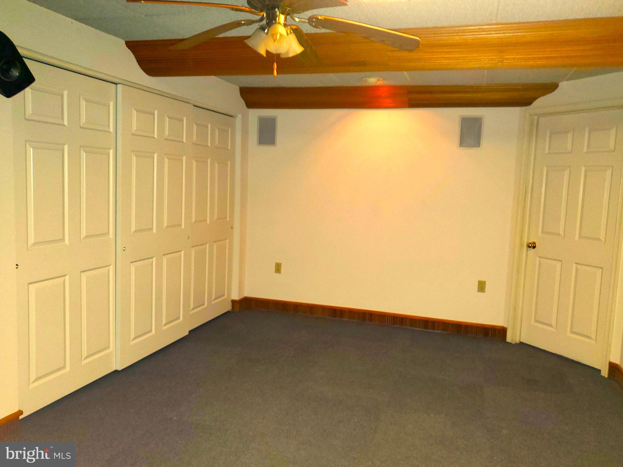 309 Elk Forest Road Elkton, MD 21921 - Photo 34 of 40 Family Room