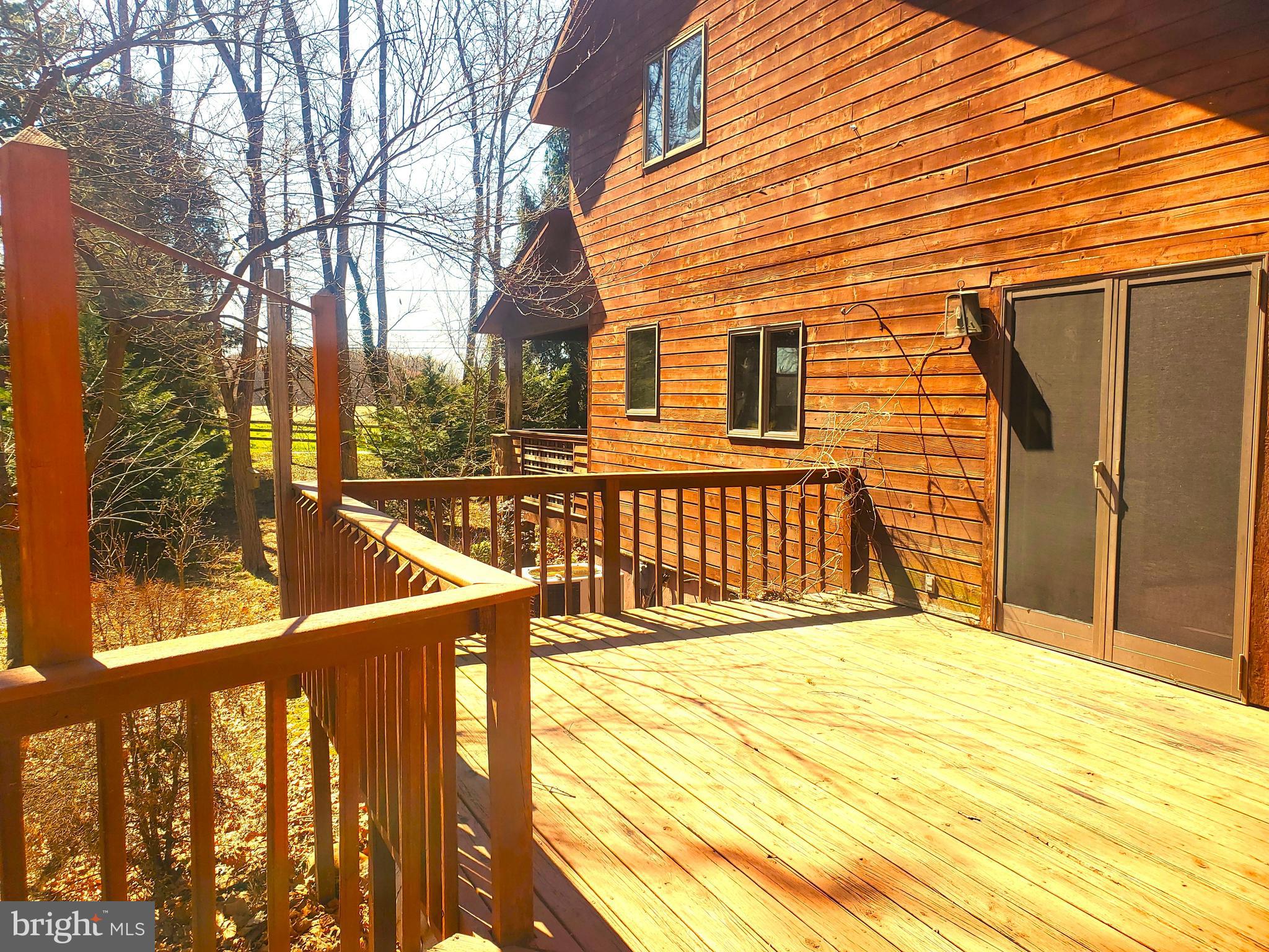 309 Elk Forest Road Elkton, MD 21921 - Photo 40 of 40 Gallery Image 40