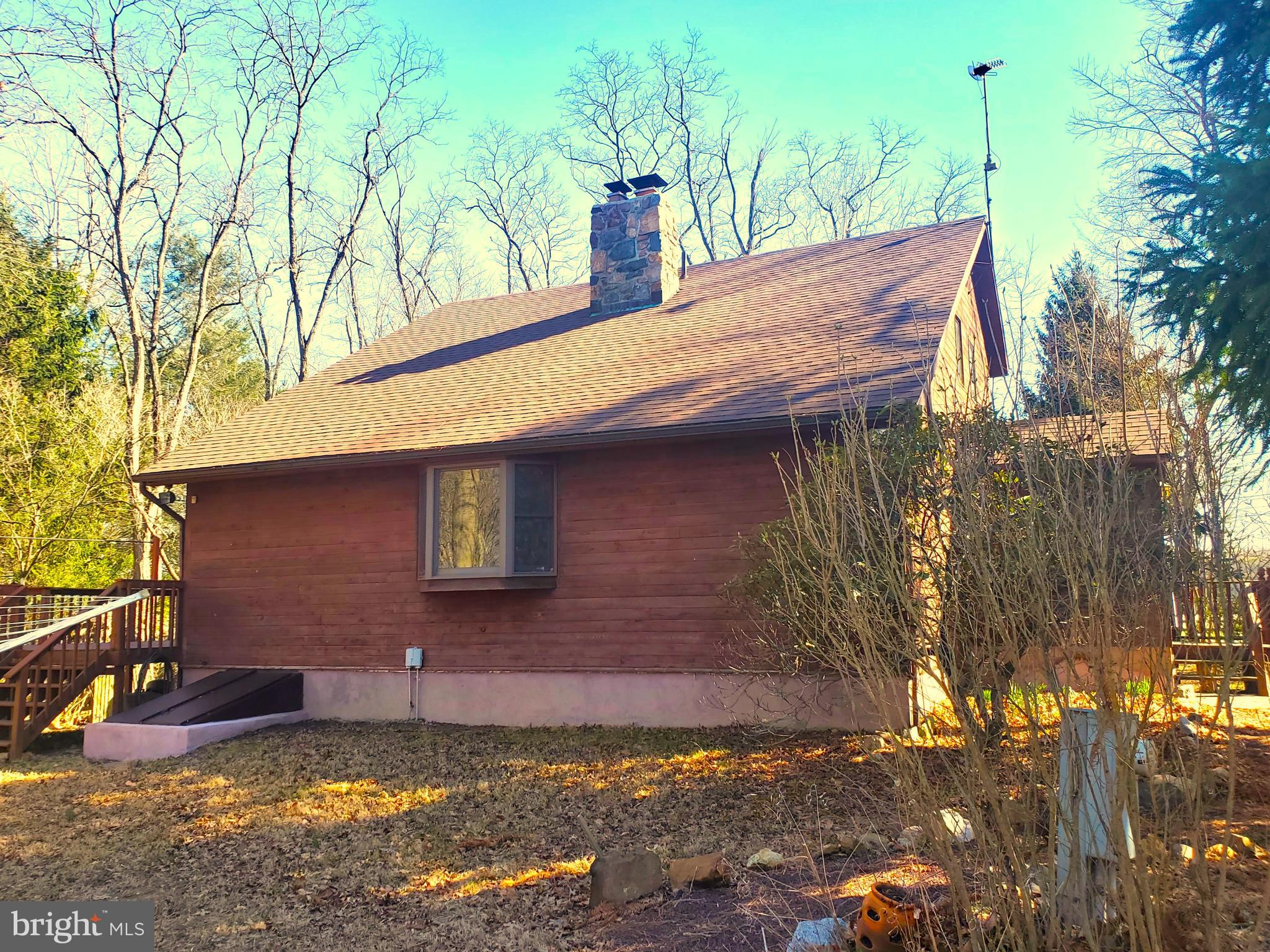 309 Elk Forest Road Elkton, MD 21921 - Photo 4 of 40 Gallery Image 4