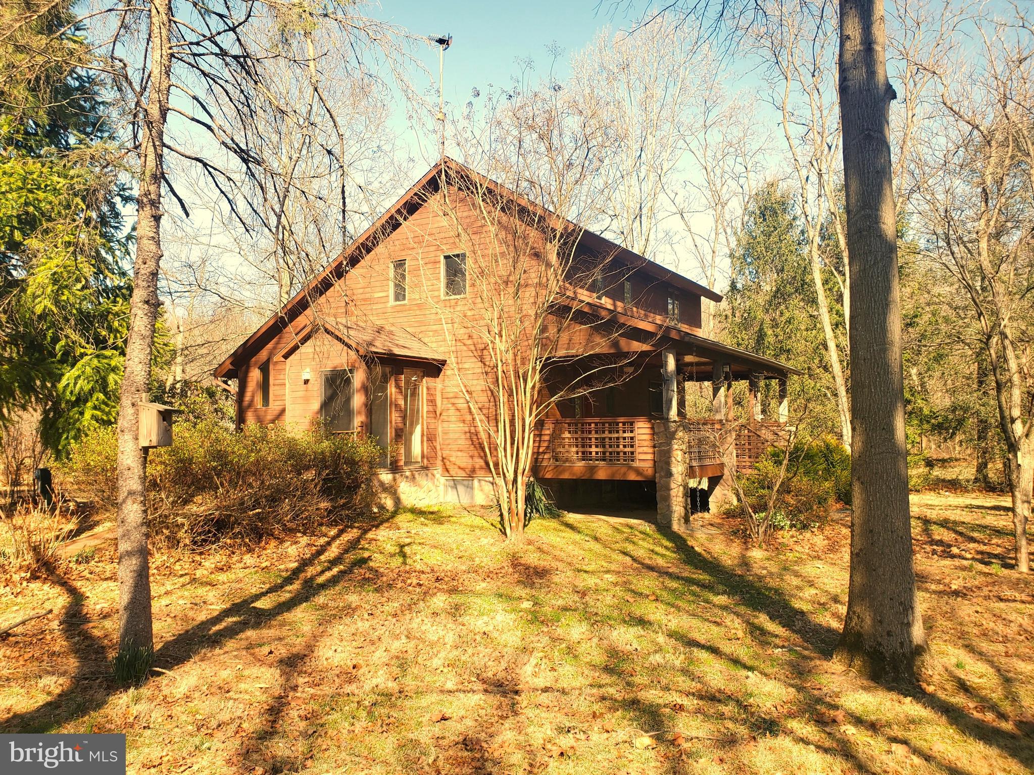 309 Elk Forest Road Elkton, MD 21921 - Photo 5 of 40 Gallery Image 5