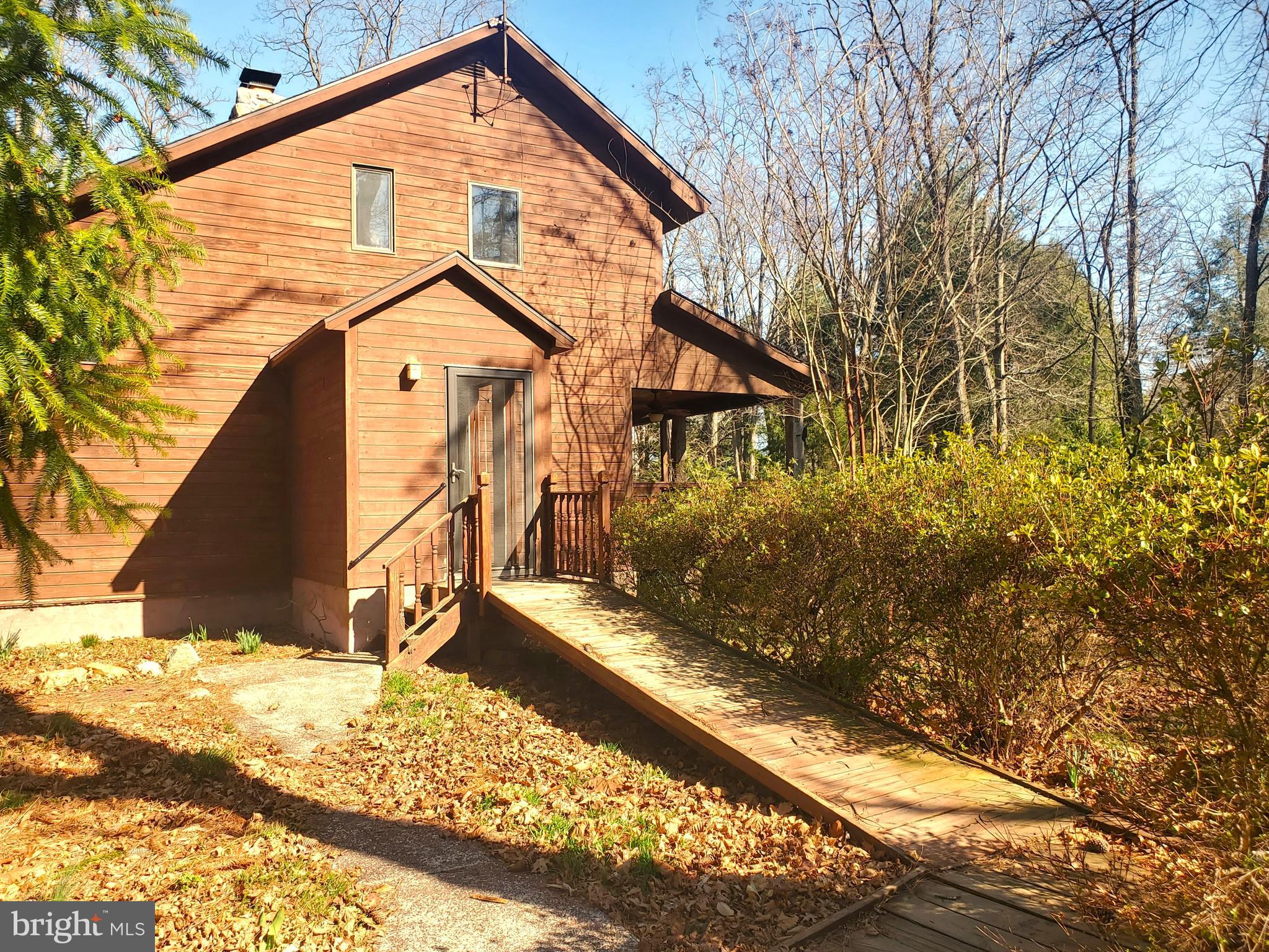 309 Elk Forest Road Elkton, MD 21921 - Photo 6 of 40 Gallery Image 6