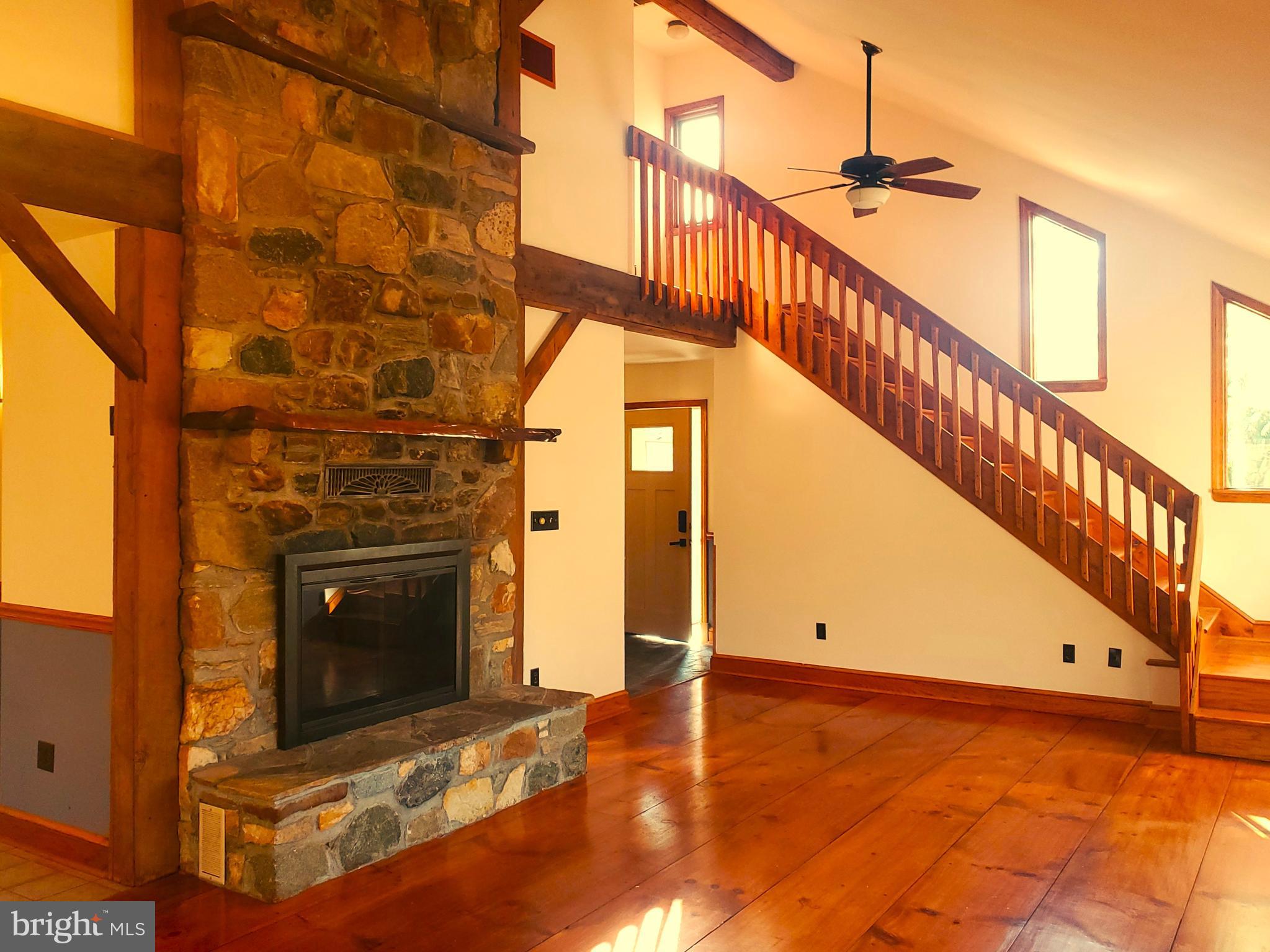 309 Elk Forest Road Elkton, MD 21921 - Photo 9 of 40 Gallery Image 9