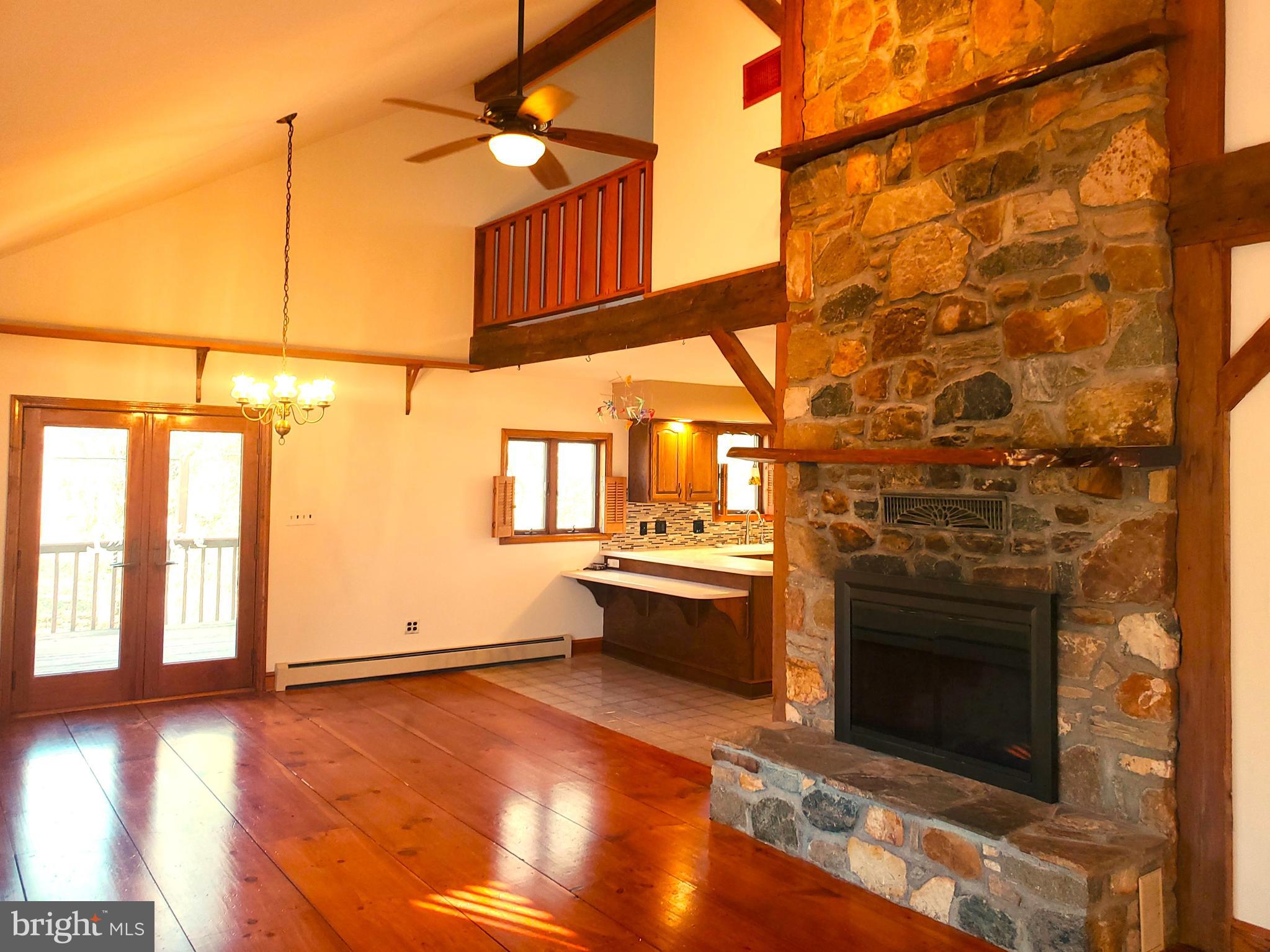 309 Elk Forest Road Elkton, MD 21921 - Photo 10 of 40 Gallery Image 10