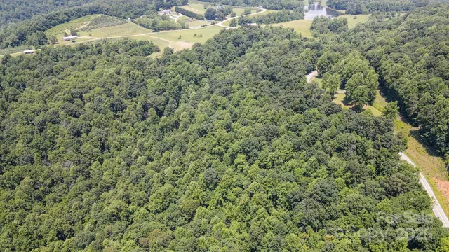 $230,000 | 0 Hendren Road, Moravian Falls, NC 28654