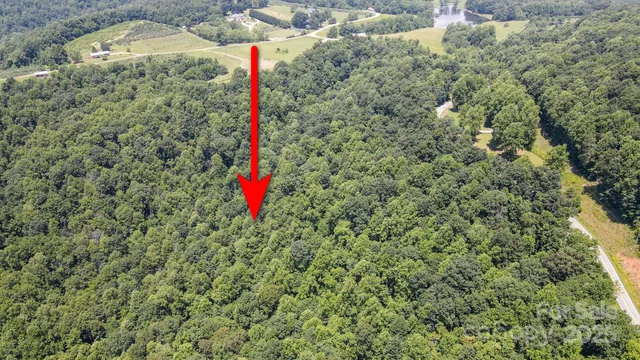 $230,000 | 0 Hendren Road, Moravian Falls, NC 28654