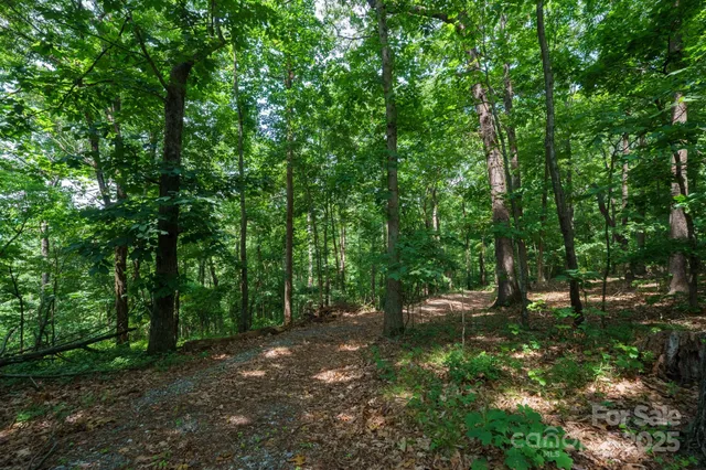 $230,000 | 0 Hendren Road, Moravian Falls, NC 28654