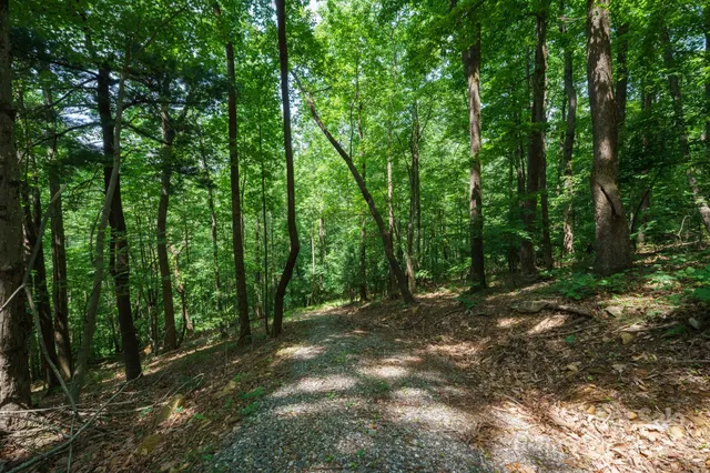 $230,000 | 0 Hendren Road, Moravian Falls, NC 28654