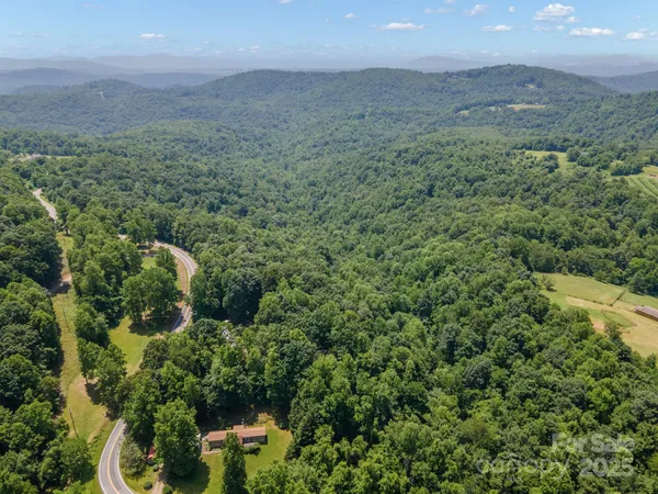 $175,000 | 0 Hendren Road, Moravian Falls, NC 28654