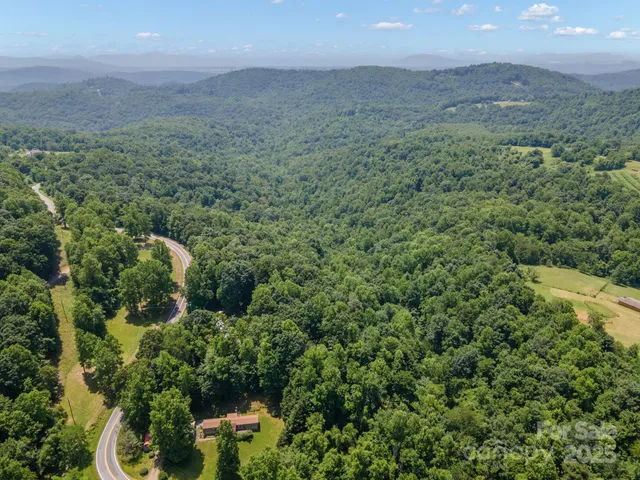 $230,000 | 0 Hendren Road, Moravian Falls, NC 28654