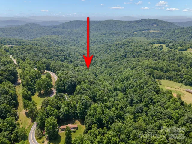 $230,000 | 0 Hendren Road, Moravian Falls, NC 28654