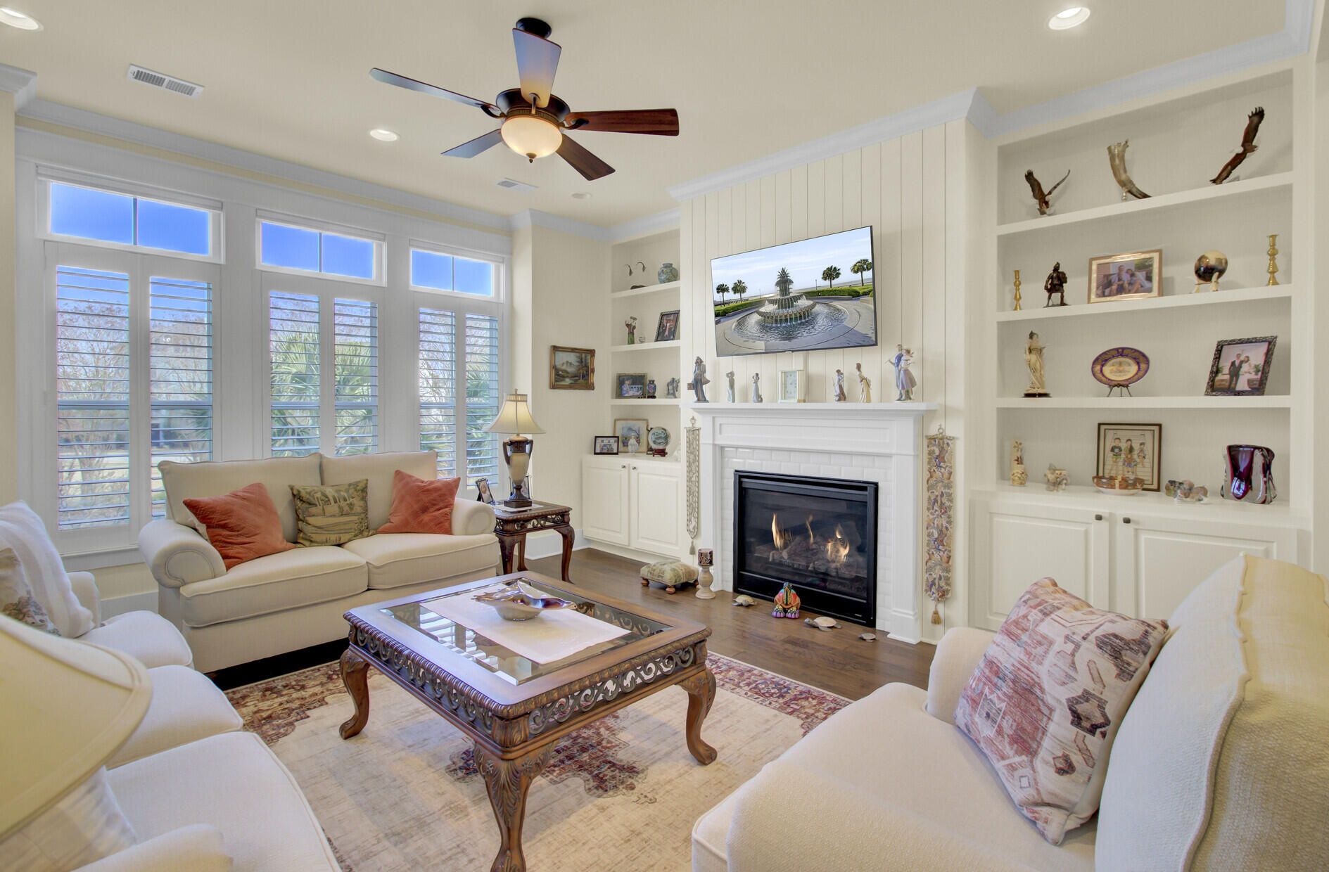 1705 Frissel Street Charleston, SC 29492 - Photo 5 of 54